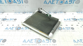 Jeep Compass 22-26 Evaporator