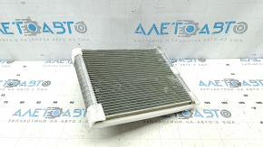 Jeep Compass 22-26 Evaporator