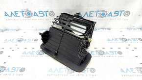 Upper heater housing for Jeep Compass 22-25