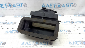 Upper heater housing for Jeep Compass 22-25