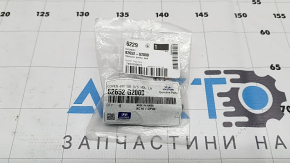 Hyundai Ioniq 17-2 ...