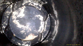 BMW 3 G20 19-26 3.0T B58B30B AWD 94k engine, started, 10-10-10-10-10-10