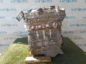 Kia Niro 17-22 HEV, PHEV 1.6 G4LE 236k engine, started