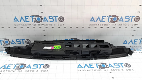 Jeep Compass 23-26 2.0T Upper Radiator Deflector Cracks