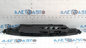 Jeep Compass 23-26 2.0T Upper Radiator Deflector Crack
