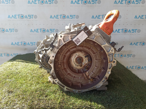 Automatic transmission assembly for Kia Niro 17-22 HEV D94K 236kW without clutch actuator