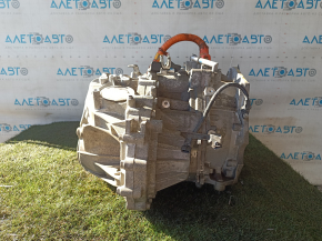 Automatic transmission assembly for Kia Niro 17-22 HEV D94K 236kW without clutch actuator