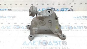 Right engine mount bracket for BMW 3 G20 20-26 B58 AWD
