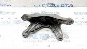 Right engine mount bracket for BMW 3 G20 20-26 B58 AWD