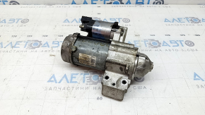 Starter BMW 3 G20 20-26 B58