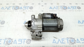 Starter BMW 3 G20 20-26 B58
