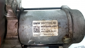 Starter BMW 3 G20 20-26 B58