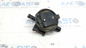 Fuel tank solenoid valve Kia Niro 17-22 HEV