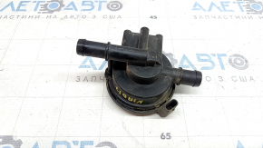 Fuel tank solenoid valve Kia Niro 17-22 HEV