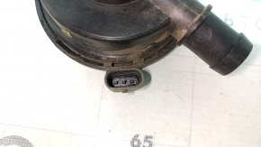 Fuel tank solenoid valve Kia Niro 17-22 HEV