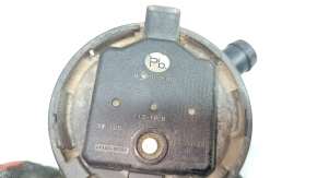 Fuel tank solenoid valve Kia Niro 17-22 HEV