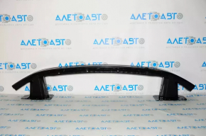 Lincoln MKZ 13-20 rear bumper reinforcement