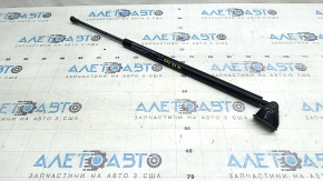 Left tailgate shock absorber for Mazda CX-5 17-24