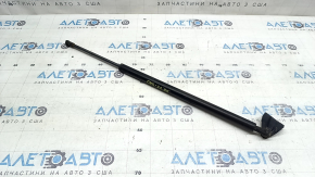 Right tailgate shock absorber for Mazda CX-5 17-24