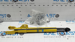 Shock absorber front right Dodge Challenger 11-14 rwd BILSTEIN