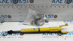 Shock absorber front right Dodge Challenger 11-14 rwd BILSTEIN