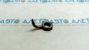 Oil injector for the VW Jetta 11-18 USA 2.5 engine