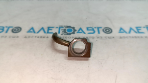 Oil injector for the VW Jetta 11-18 USA 2.5 engine