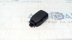 Rain sensor for Mazda CX-5 20-25