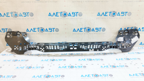 Rear bumper mount central BMW 5 G30 17-20 M Sport