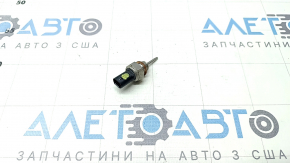 Intake Air Temperature Sensor for Jeep Compass 23-25 2.0T
