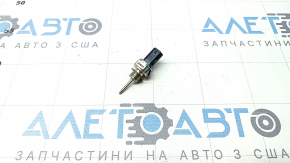 Intake Air Temperature Sensor for Jeep Compass 23-25 2.0T