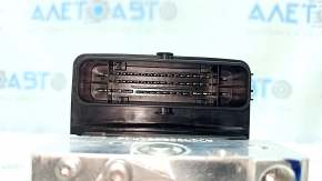 ABS Jeep Compass 23-26