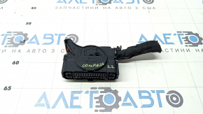 Jeep Compass 23-26 ABS module connector
