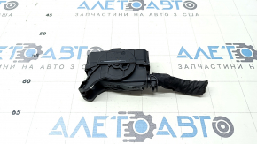 Jeep Compass 23-26 ABS module connector