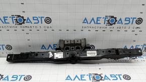 Lexus NX 15-21 TV Top Bar