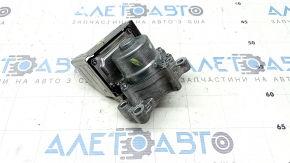Jeep Compass 23-26 2.0T Automatic Transmission Oil Pump