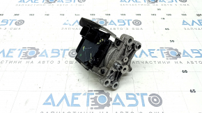 Jeep Compass 23-26 2.0T Automatic Transmission Oil Pump