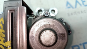 Jeep Compass 23-26 2.0T Automatic Transmission Oil Pump