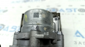 Jeep Compass 23-26 2.0T Automatic Transmission Oil Pump