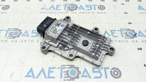 Automatic transmission control unit for Jeep Compass 23-26 2.0T 8-speed automatic transmission AWD