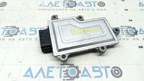 Automatic transmission control unit for Jeep Compass 23-26 2.0T 8-speed automatic transmission AWD