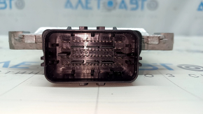Automatic transmission control unit for Jeep Compass 23-26 2.0T 8-speed automatic transmission AWD