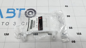 Mitsubishi Outlander 22-25 Right Headlight Mounting Bracket (External)