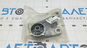 Left gearbox bracket Mazda CX-5 17-24