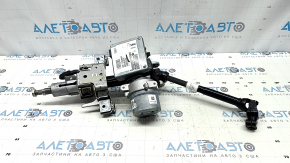 Jeep Compass 22-26 Power Steering Column with Cardan Joint