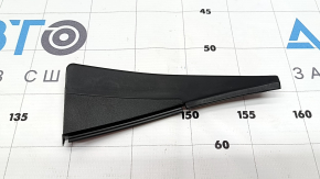 Right wiper grill seal Jeep Renegade 15-