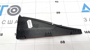 Right wiper grill seal Jeep Renegade 15-