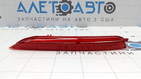 Rear right reflector for Kia Sorento 2016-2018 pre-restyling