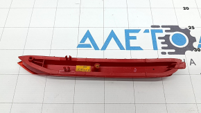 Rear right reflector for Kia Sorento 2016-2018 pre-restyling