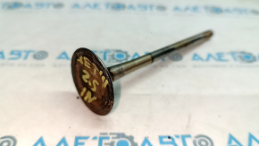 Intake valve VW Jetta 11-18 USA 2.5